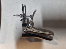 5x Vaginal Speculum - Medium - Cusco