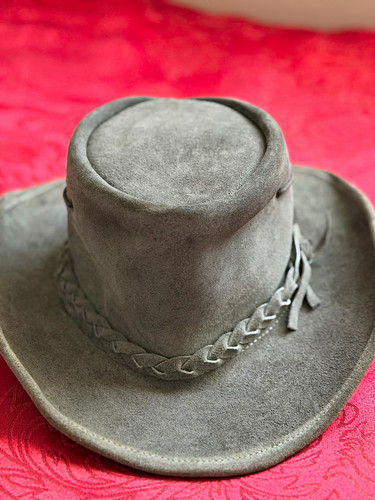 Christy london grey - christy, of