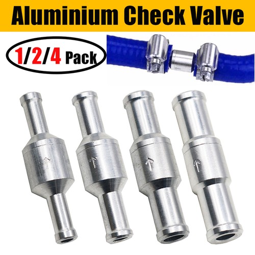 12mm non return one - non,