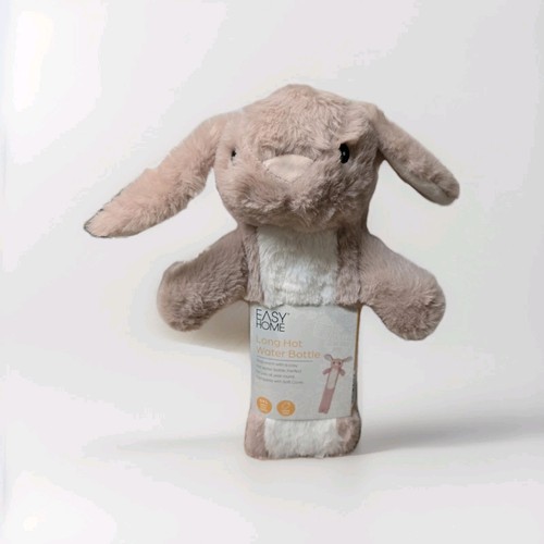 Easy home pink - easy, 3d
