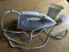 Tefal vari steam ULTRAGLIDE