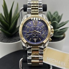 MICHAEL KORS MK5976 WOMEN'S