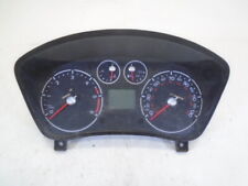 FORD TRANSIT CONNECT T200