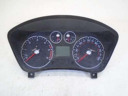 Ford transit connect t200 - connect,