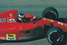 1991