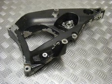 XMAX 400 Swingarm Engine Mount Bracket Genuine Yamaha 2014-2015 A250