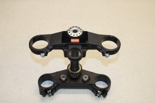 Aprilia rsv mille ohlins top - r,