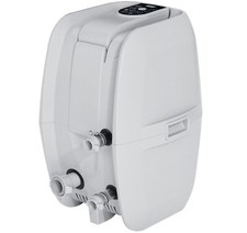 Genuine lay spa heater - lay-z-spa, pump