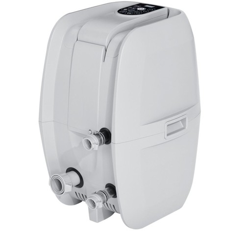 Genuine lay spa heater - lay-z-spa,