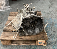 SUZUKI IGNIS 1.2 PETROL HYBRID