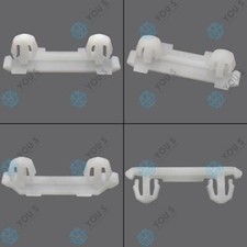 50 x You.S Original Entry Bar