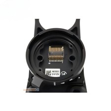 DJI Inspire 1/V2.0 Part NO.30 Fast-mounting Gimbal Port PCBA for Zenmuse X3/X5