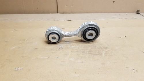 Genuine bmw series f10 - bmw, 5