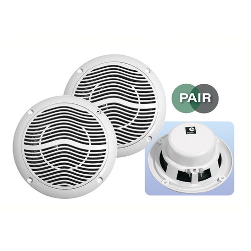 B402 pair ohm moisture - b402,