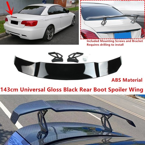 For bmw series e93 - bmw, 3