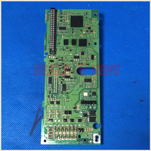 One 130b7715 danfoss fc102 - one,