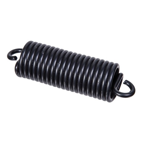 Jaguar type bonnet balance - e-type,