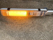 Thorn 90w sox - 90w, cut