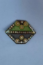 Vintage PIERRE BEX (?) / Style