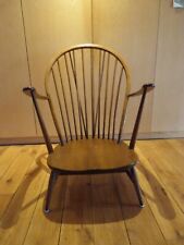 ERCOL ARMCHAIR- ORIGINAL