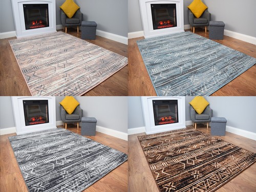 Aboriginal rugs for - rugs,