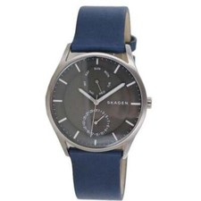 Skagen Men's Watch Holst
