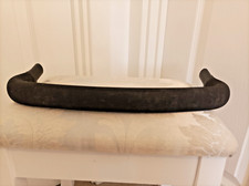 iCandy Peach 1-4 Bar- Lower or