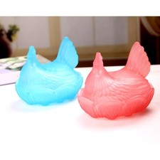Candy jar bowl with - candy,