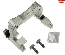 REAR / RIGHT/ RIGHT BRAKE