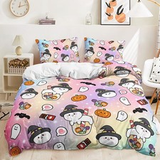 Pumpkin Lantern Happy