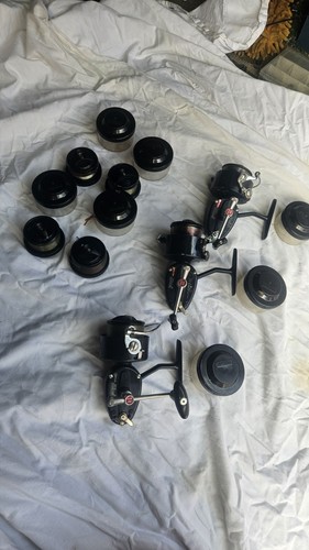Job lot mitchell match 410 - job,