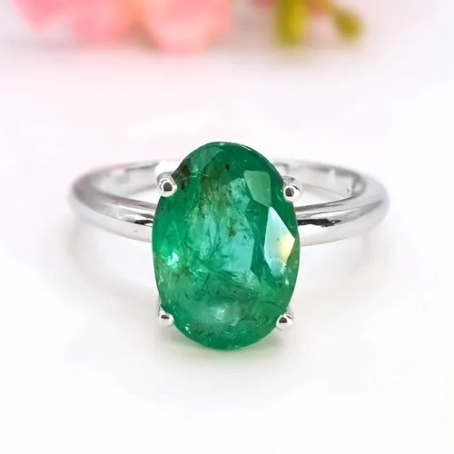 Certified 00ct natural - certified,