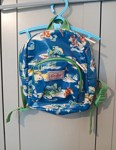 Cath kidston - cath, kids