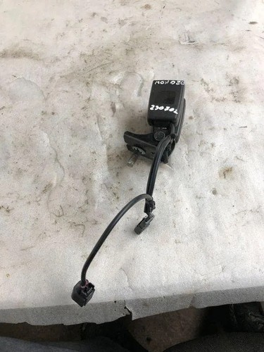 Ford mondeo ba7 rear right - ford,