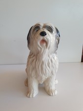 Vintage kingston pottery - kingston,