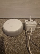 Amazon Echo Dot 3rd Gen Smart