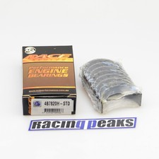 Renault F7P F7R F4R F3N 1.8L