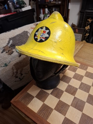Vintage 1986 helmets - vintage, ltd