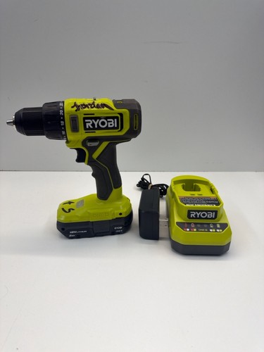 Ryobi tools pcl206 - tools, (p02028693)