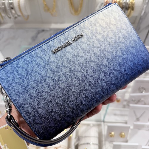 Michael kors jet - kors, set