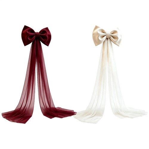 Large christmas velvet - large,