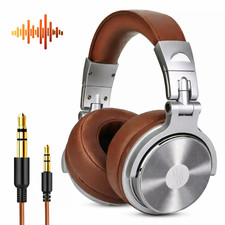 Professional Studio DJ