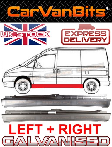 For peugeot expert fiat scudo - expert,