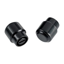 Fender Telecaster Barrel