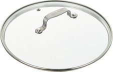 Tefal B8998554 Jamie Oliver