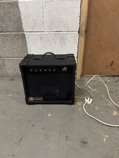 Hohner Panther Tega-10 Guitar