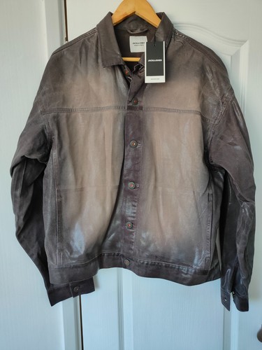 Jack jones men - &, denim
