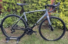 Trek Emonda ALR 5 56cm Disc