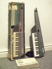 Yamaha Keytar SHS-10 Digital