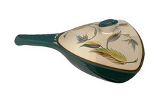 Vintage Denny Stoneware